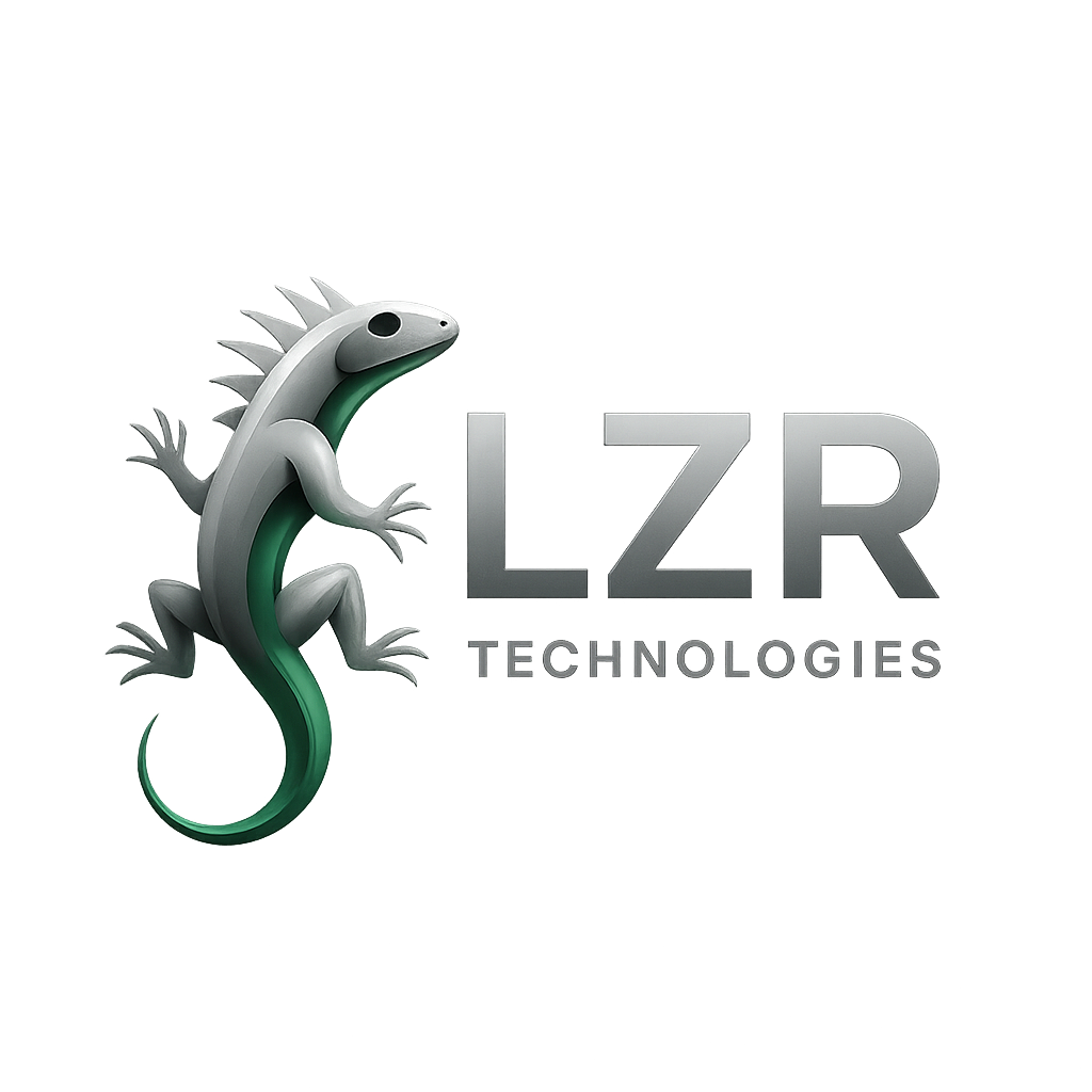 LZR
